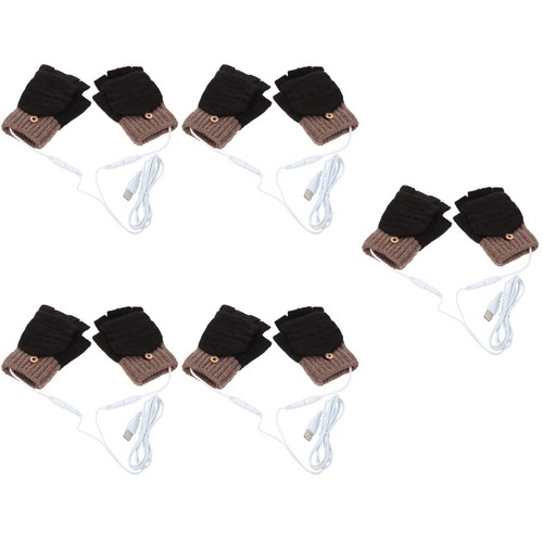 Pairs portable heating - pairs,
