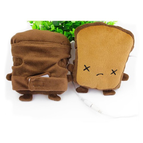 Usb hand warmers rechargeable - hand,