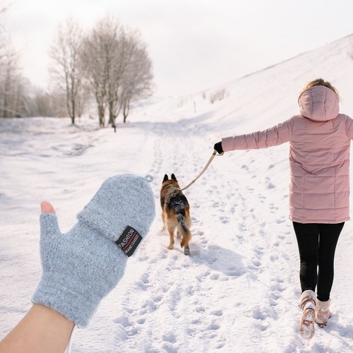 Electric heating mitts usb - electric,