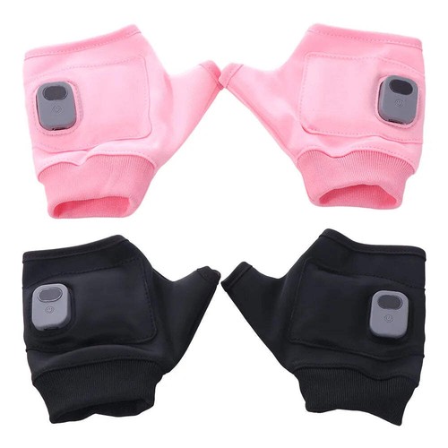 Usb rechargeable heated - usb,