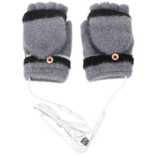 Waterproof gloves winter - waterproof,