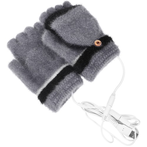 Rechargeable hand warmer - rechargeable,