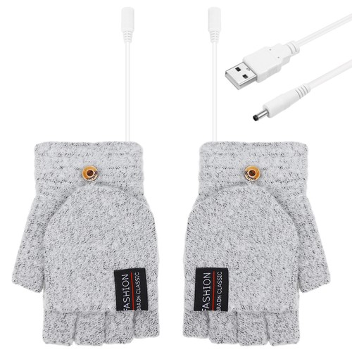Fingerless gloves men - fingerless,