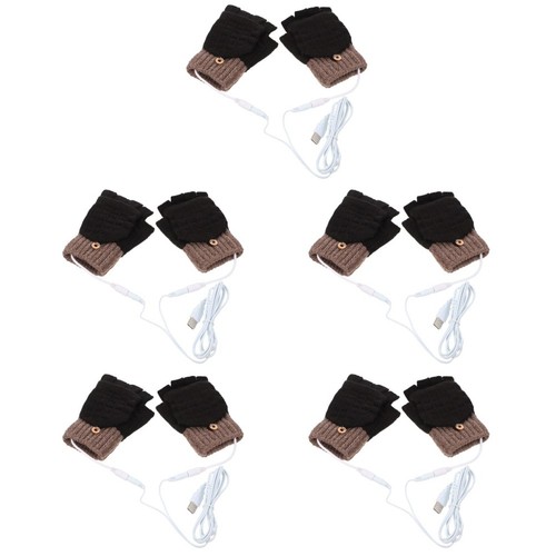 Pairs glove warmer - pairs,