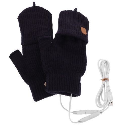 Pair usb rechargeable - usb,