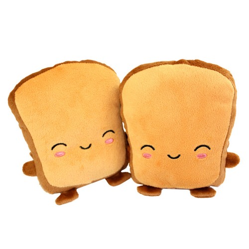 Usb hand warmers rechargeable - usb,