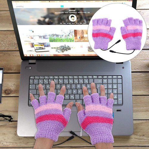 Gloves warm hand warmers - gloves,