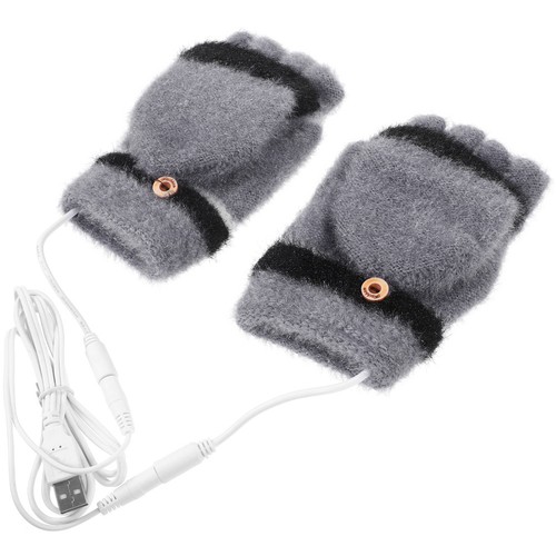 Waterproof thermal gloves - waterproof,