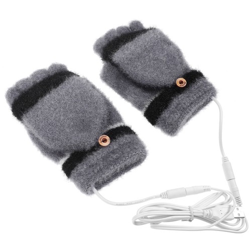 Winter thermal gloves warm - winter,