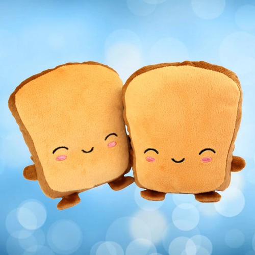Usb hand warmers rechargeable - ,