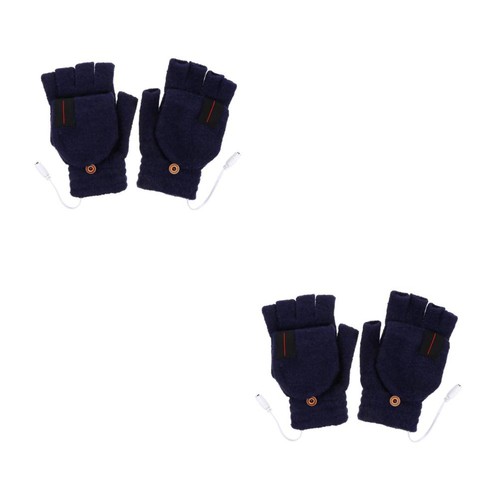 Pairs reusable hand warmers - pairs,