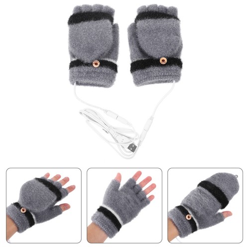 Heat gloves thermal - heat, up