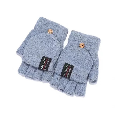 Usb electric heated gloves - usb,