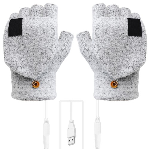 Hand warmer glove warmers - hand,