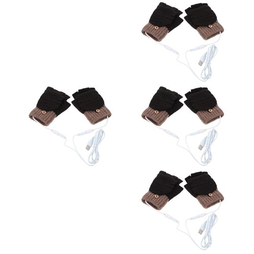 Pairs hand warmers - pairs,