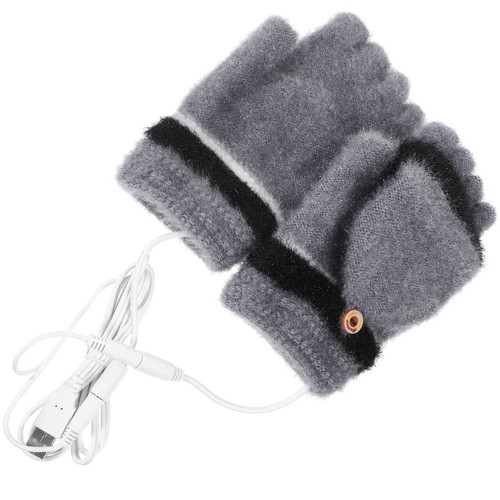 Thermal gloves for - gloves, outdoor