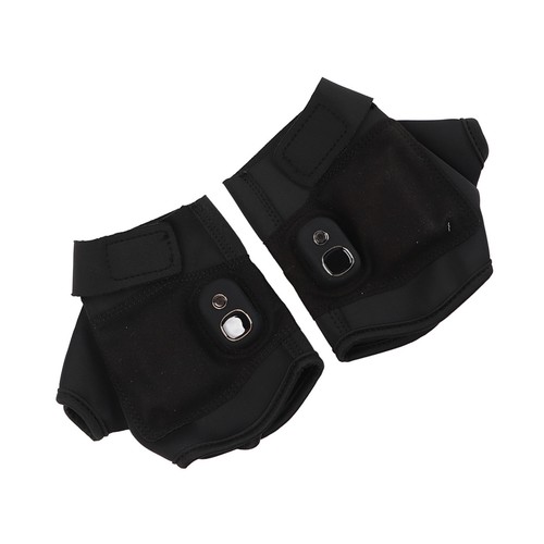 Usb heated rechargeable - usb,
