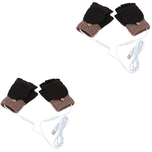 Pairs rechargeable hand - pairs,